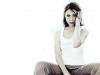Claire Forlani 22